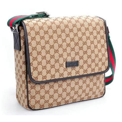 gucci outlet for men|gucci outlet discount sale clearance.